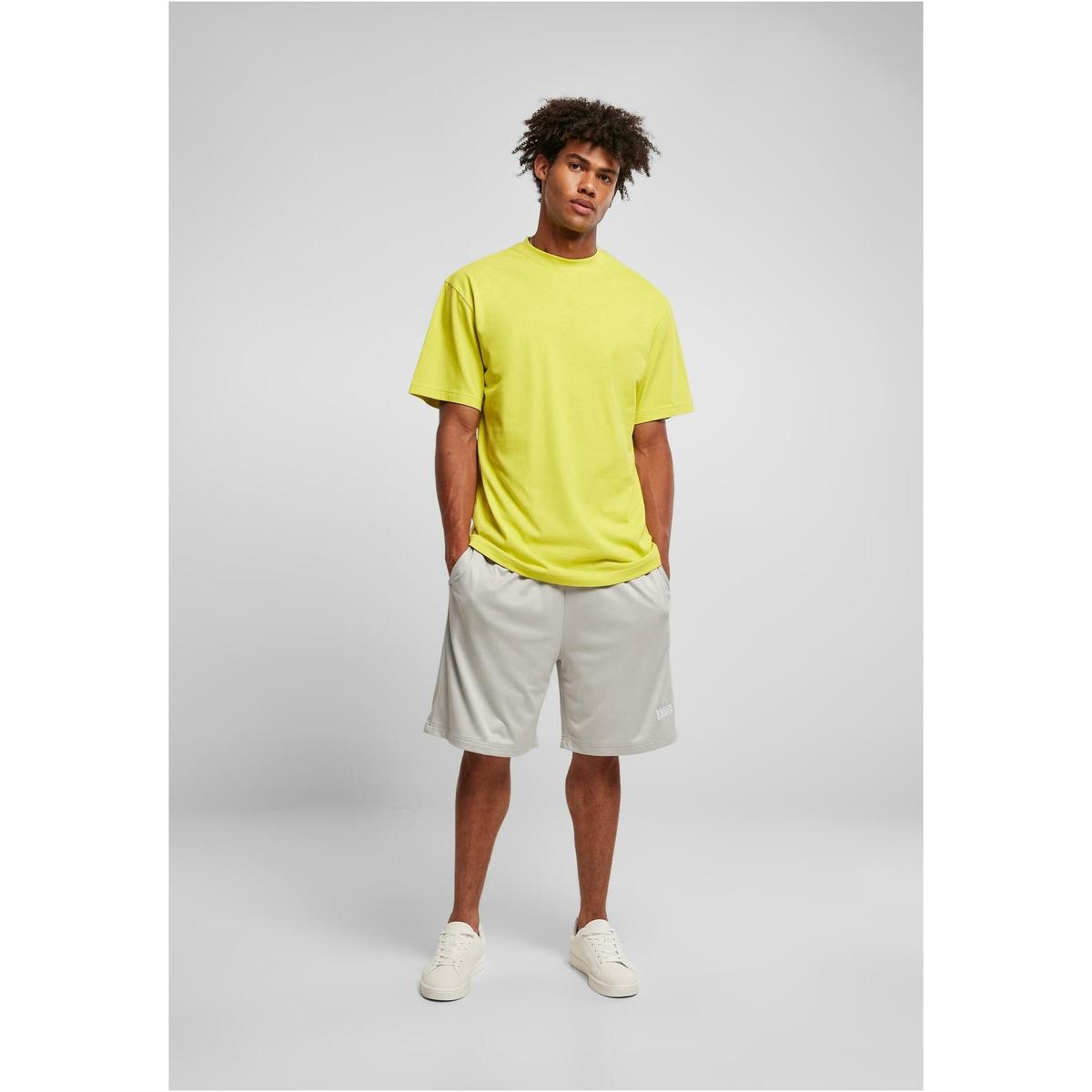 product/u/r/urban-classics_tb006-03756_4.jpg