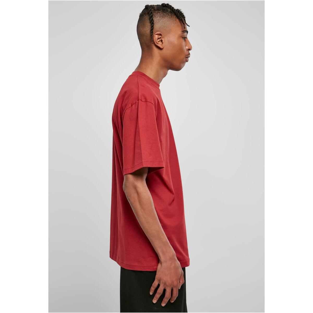 product/u/r/urban-classics_tb006-03757_3.jpg