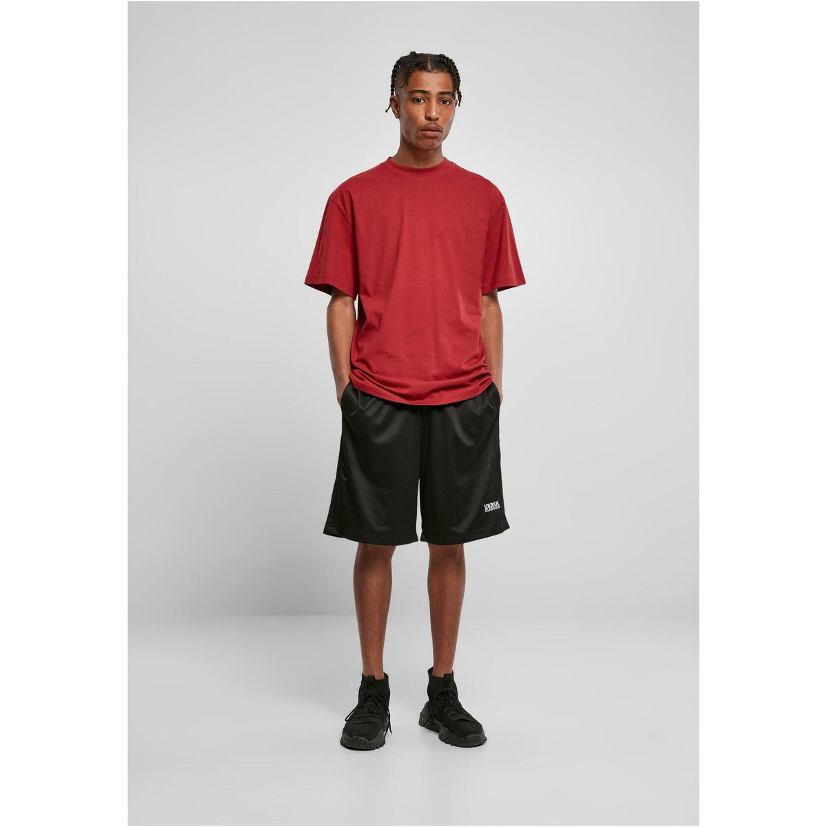 product/u/r/urban-classics_tb006-03757_4.jpg