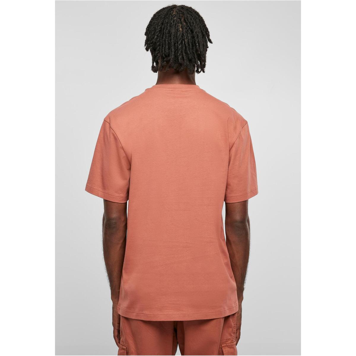 product/u/r/urban-classics_tb006-04420_3.jpg