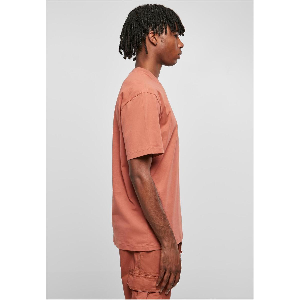 product/u/r/urban-classics_tb006-04420_4.jpg