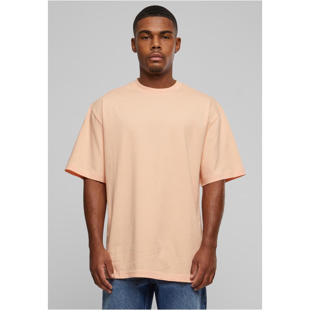 product/u/r/urban-classics_tb006-12894_0.jpg