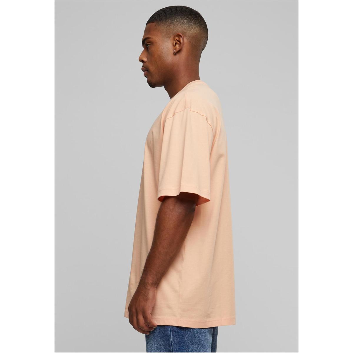 product/u/r/urban-classics_tb006-12894_1.jpg