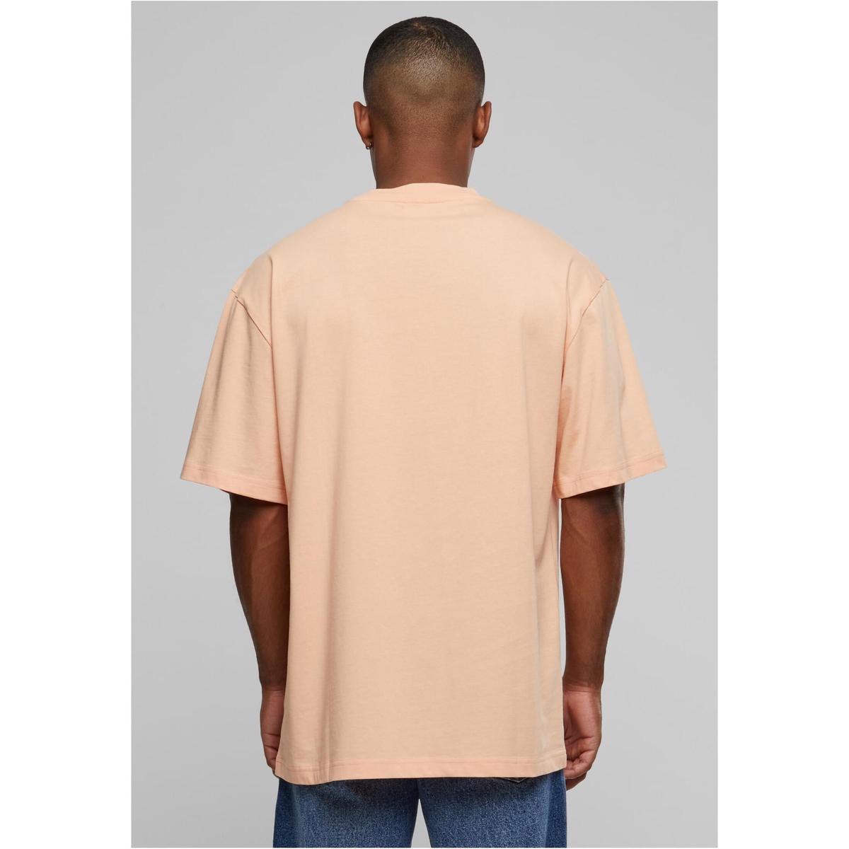 product/u/r/urban-classics_tb006-12894_2.jpg