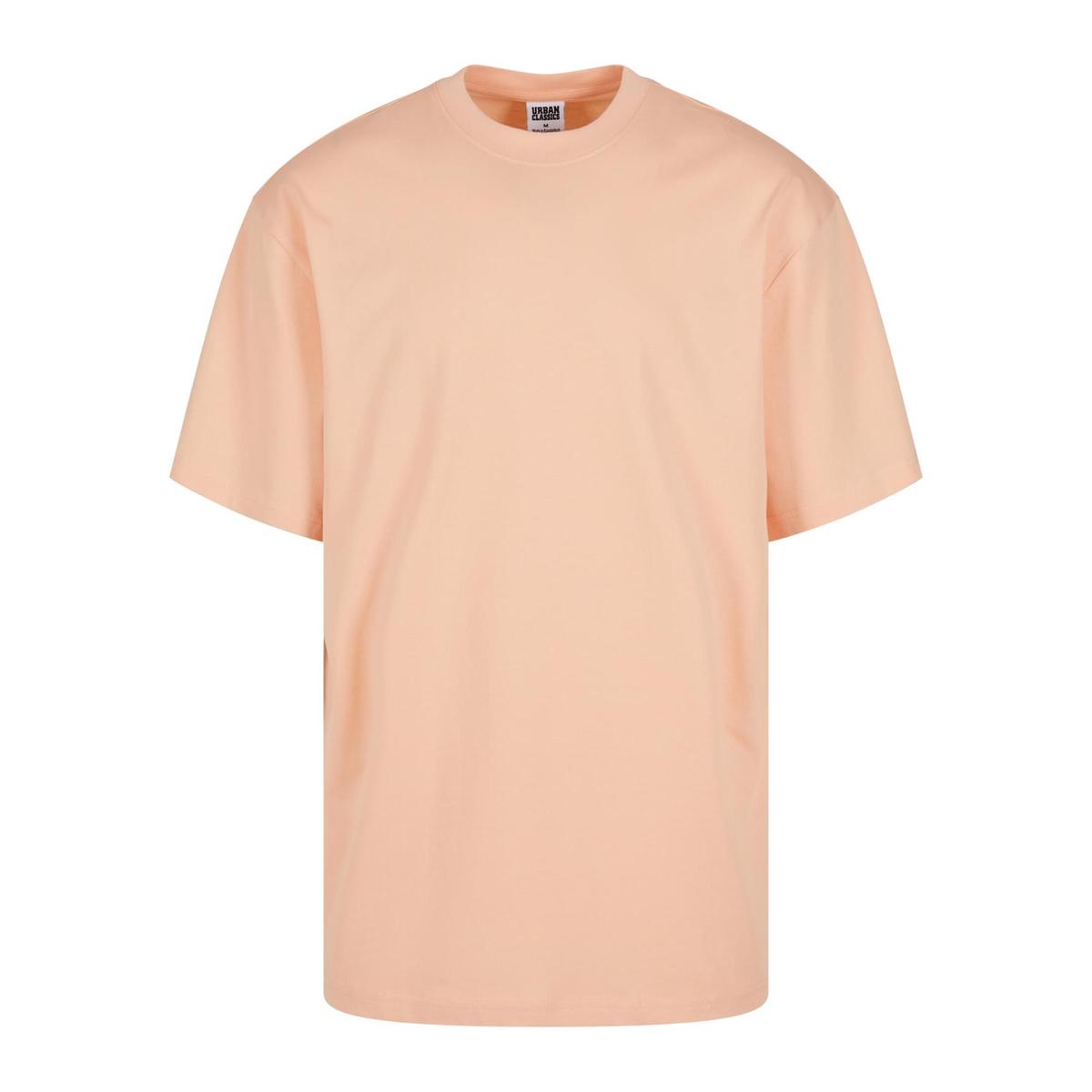 product/u/r/urban-classics_tb006-12894_5.jpg