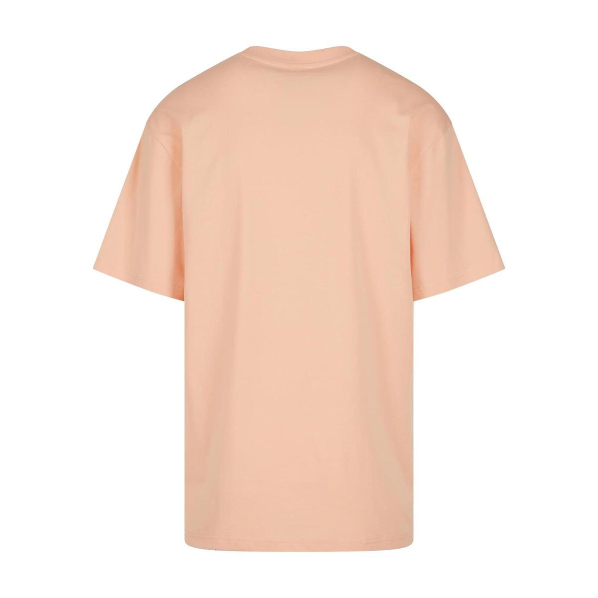 product/u/r/urban-classics_tb006-12894_6.jpg