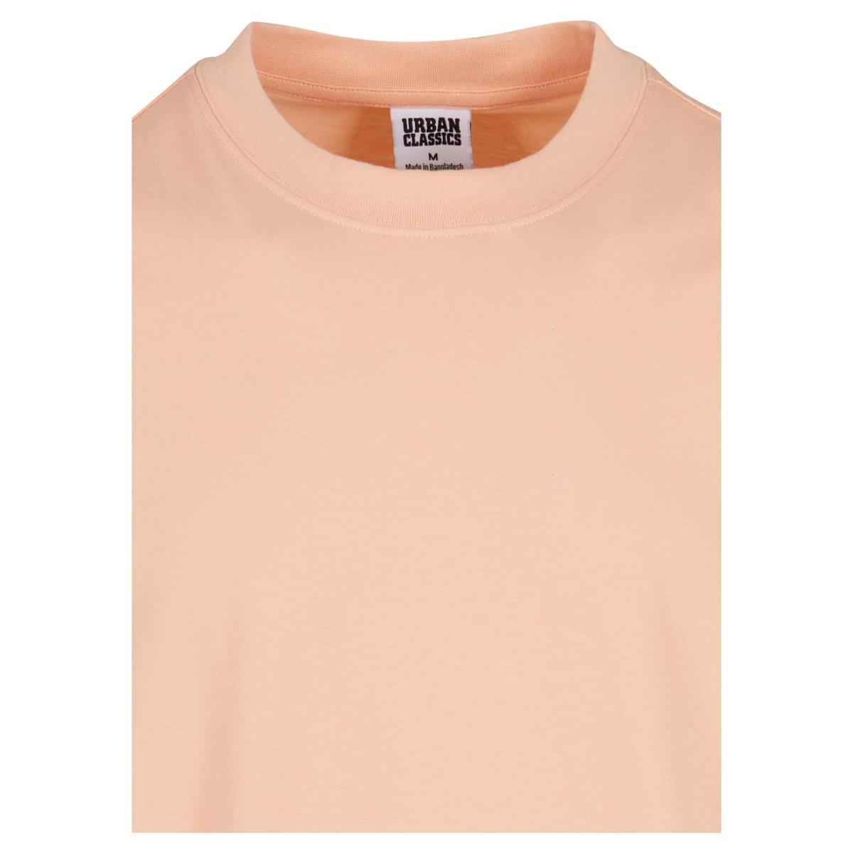product/u/r/urban-classics_tb006-12894_7.jpg
