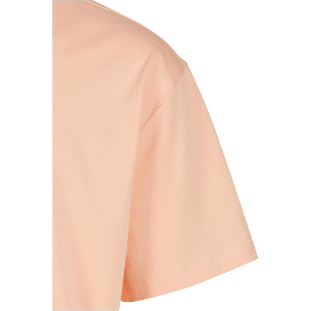 product/u/r/urban-classics_tb006-12894_8.jpg