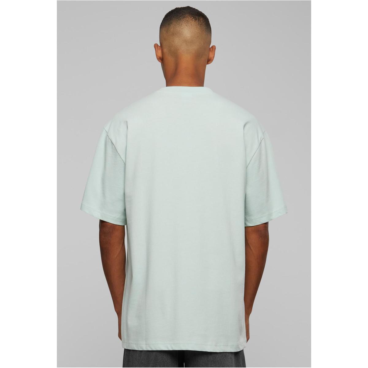 product/u/r/urban-classics_tb006-14067_2.jpg
