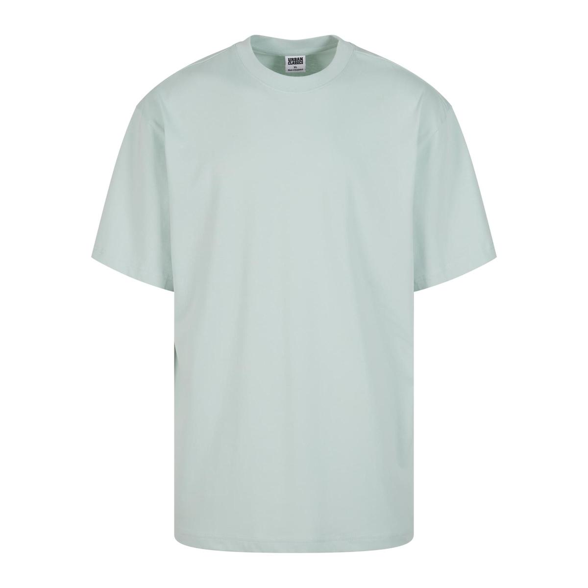 product/u/r/urban-classics_tb006-14067_5.jpg