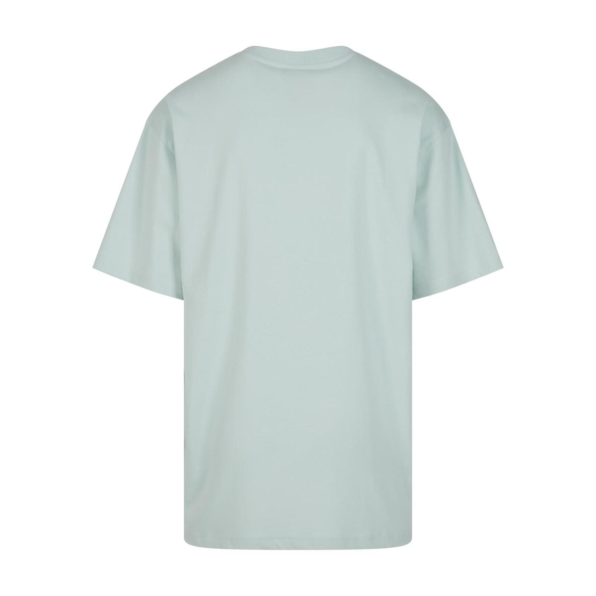 product/u/r/urban-classics_tb006-14067_6.jpg