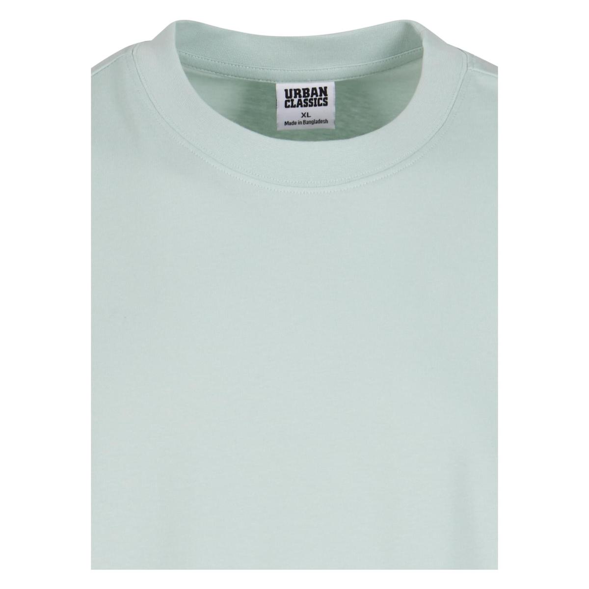product/u/r/urban-classics_tb006-14067_7.jpg
