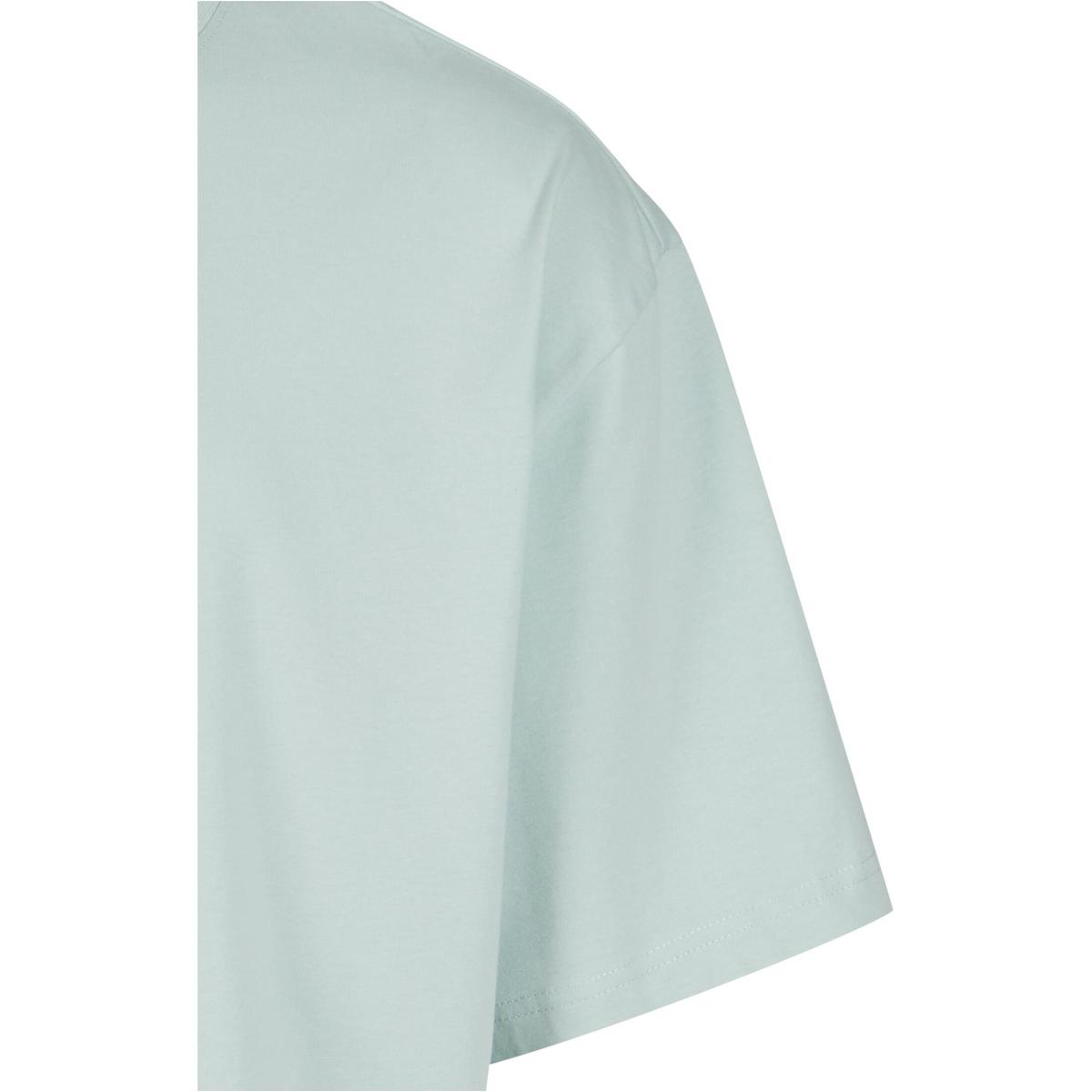 product/u/r/urban-classics_tb006-14067_8.jpg