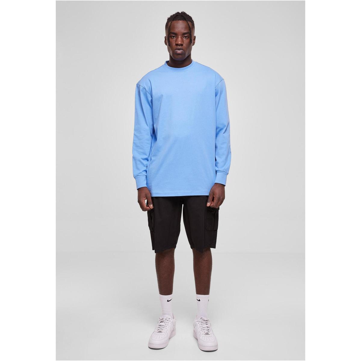 product/u/r/urban-classics_tb009-01301_5.jpg