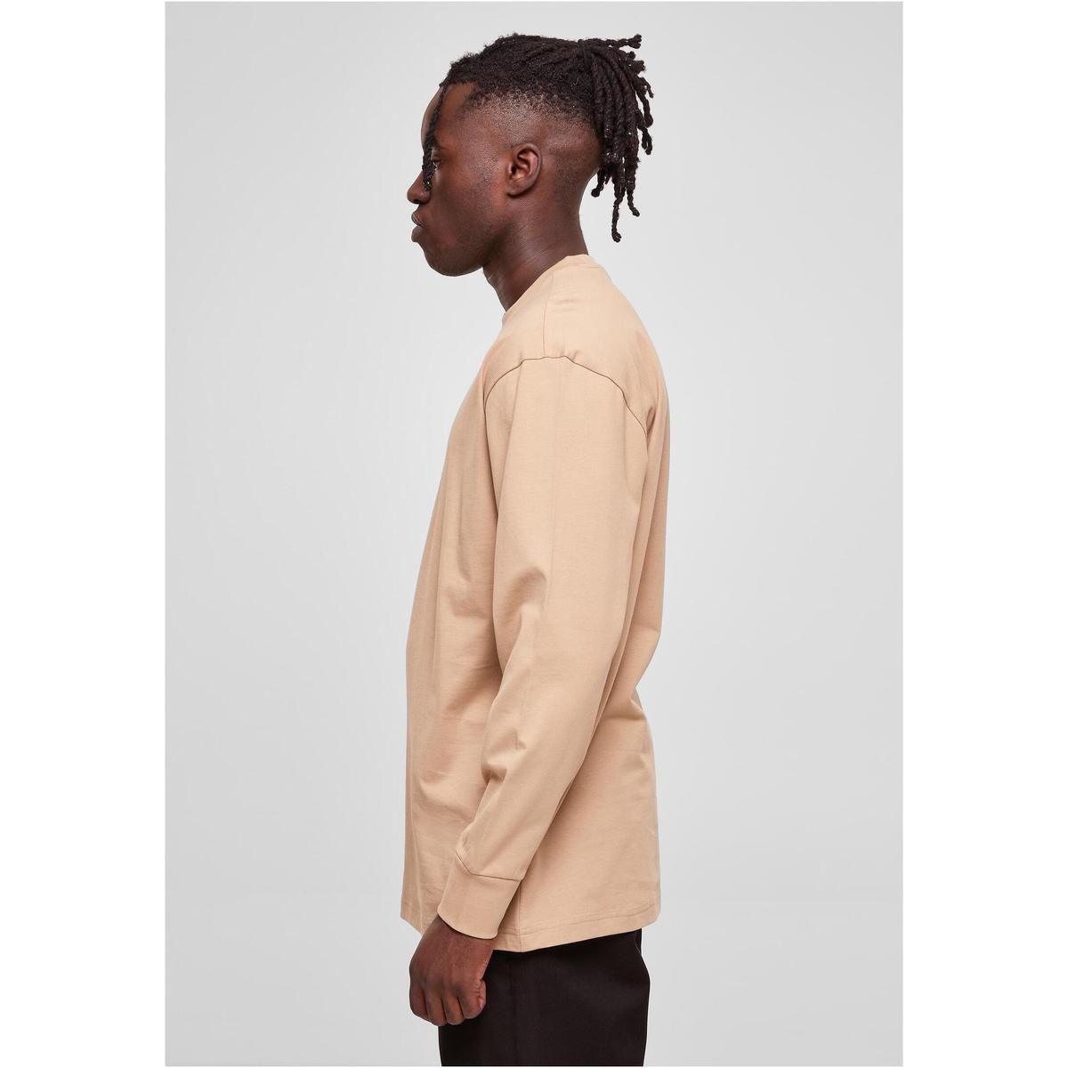 product/u/r/urban-classics_tb009-03738_2.jpg