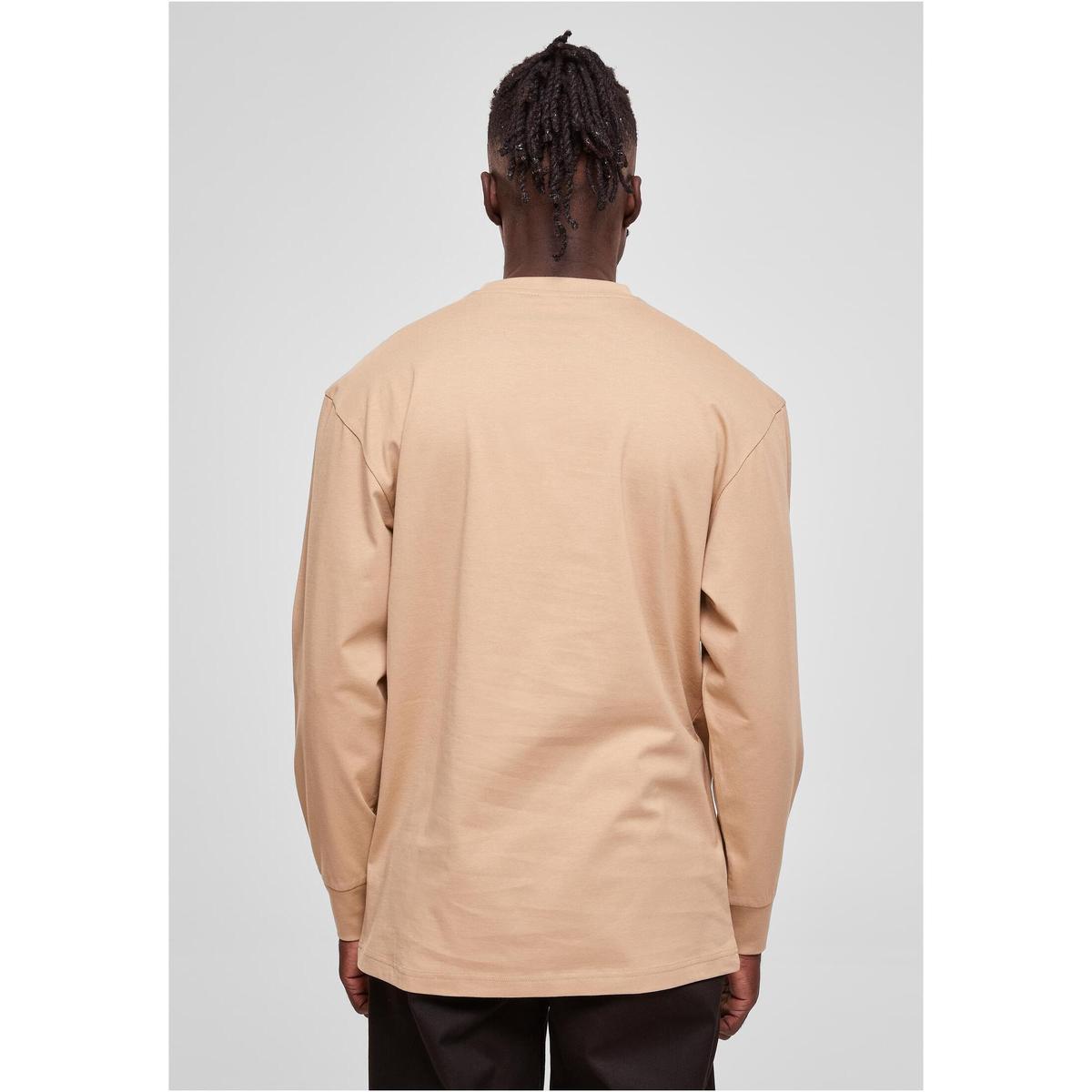 product/u/r/urban-classics_tb009-03738_3.jpg