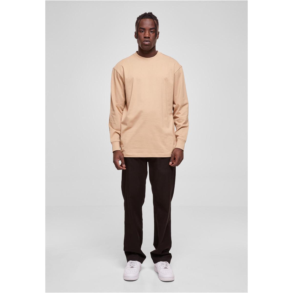 product/u/r/urban-classics_tb009-03738_5.jpg