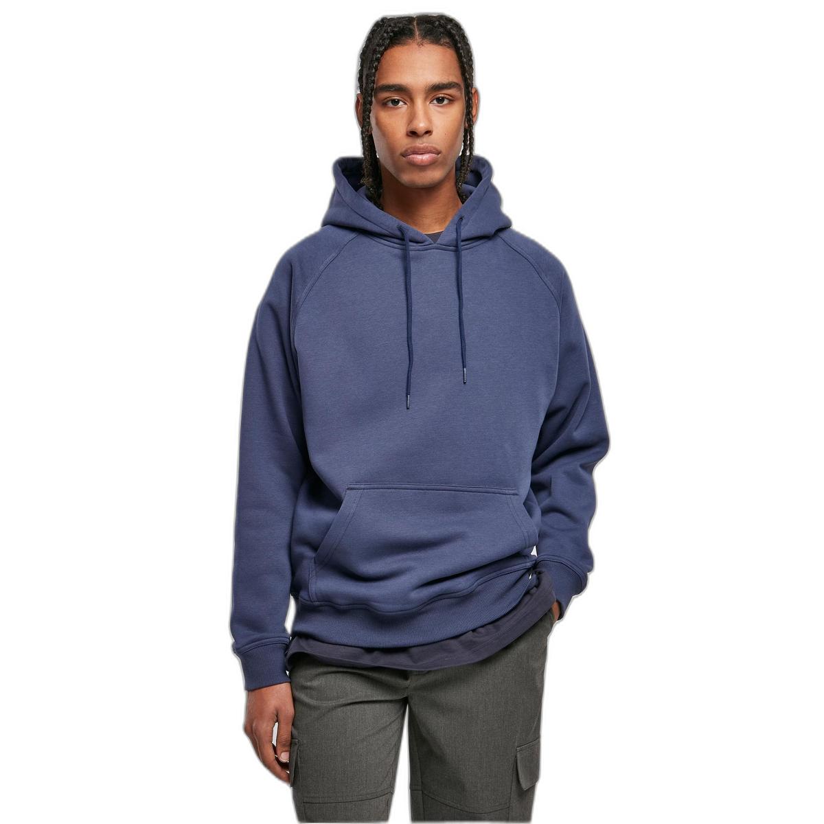 product/u/r/urban-classics_tb014-00800_0.jpg