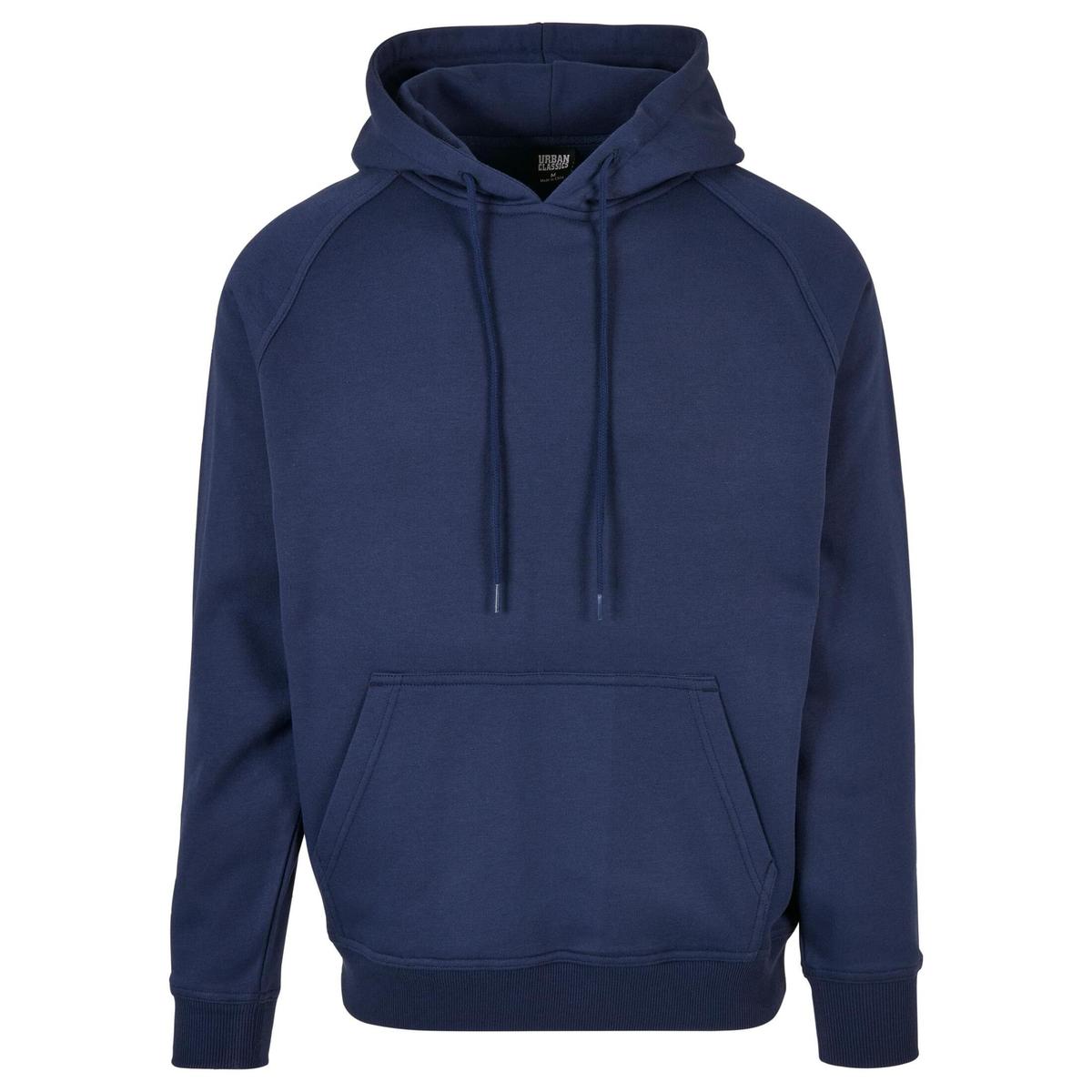 product/u/r/urban-classics_tb014-00800_5.jpg