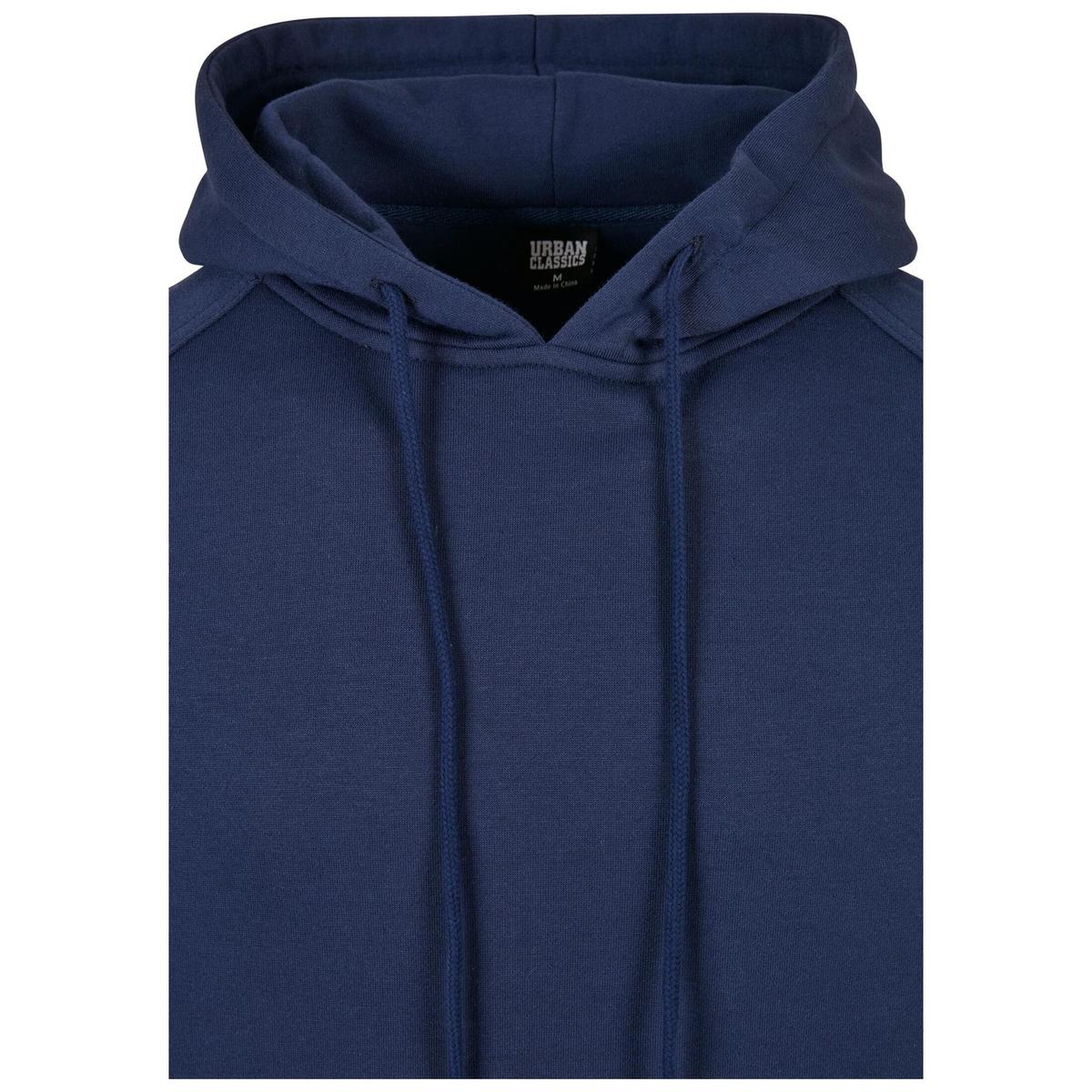 product/u/r/urban-classics_tb014-00800_7.jpg