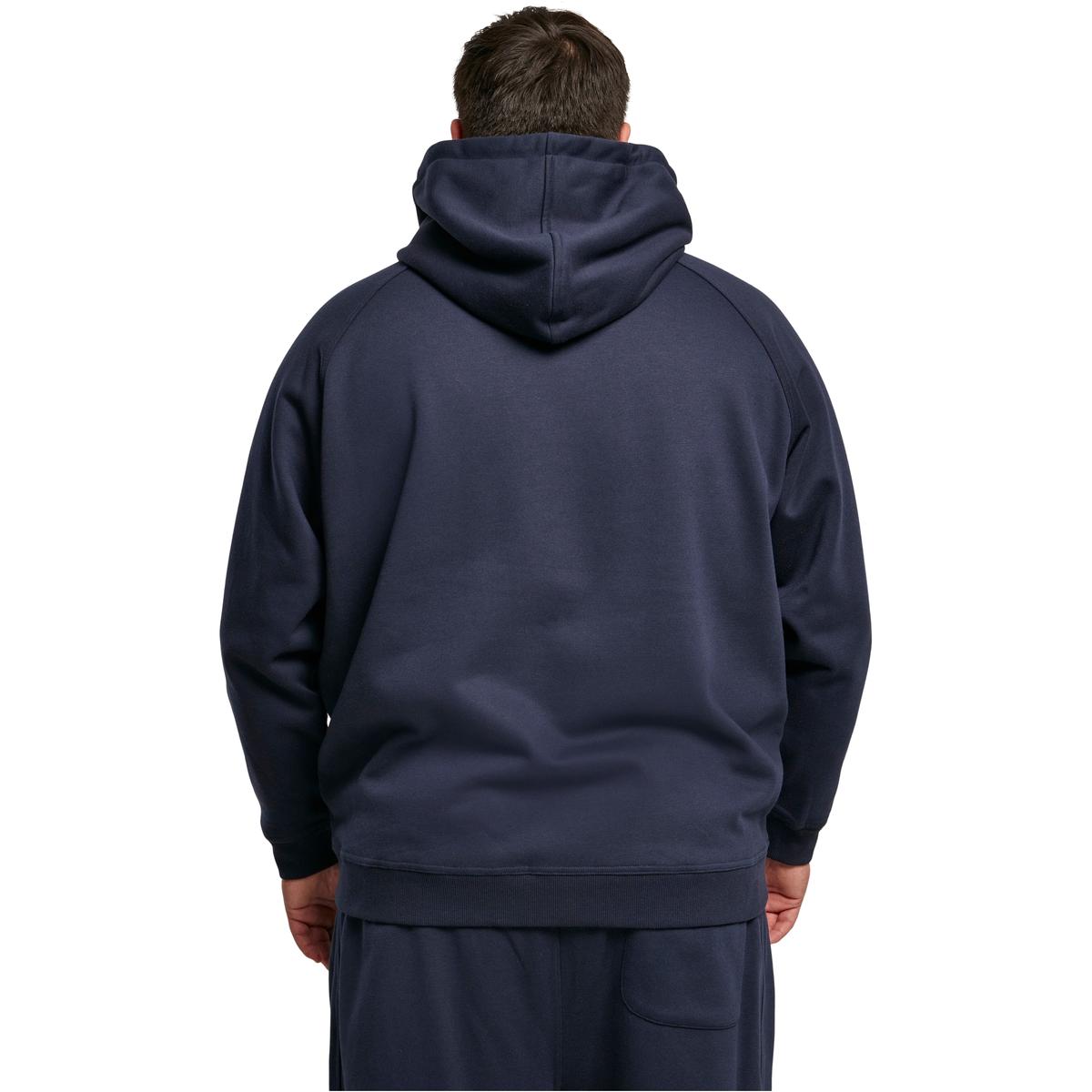 product/u/r/urban-classics_tb014-01641_13.jpg