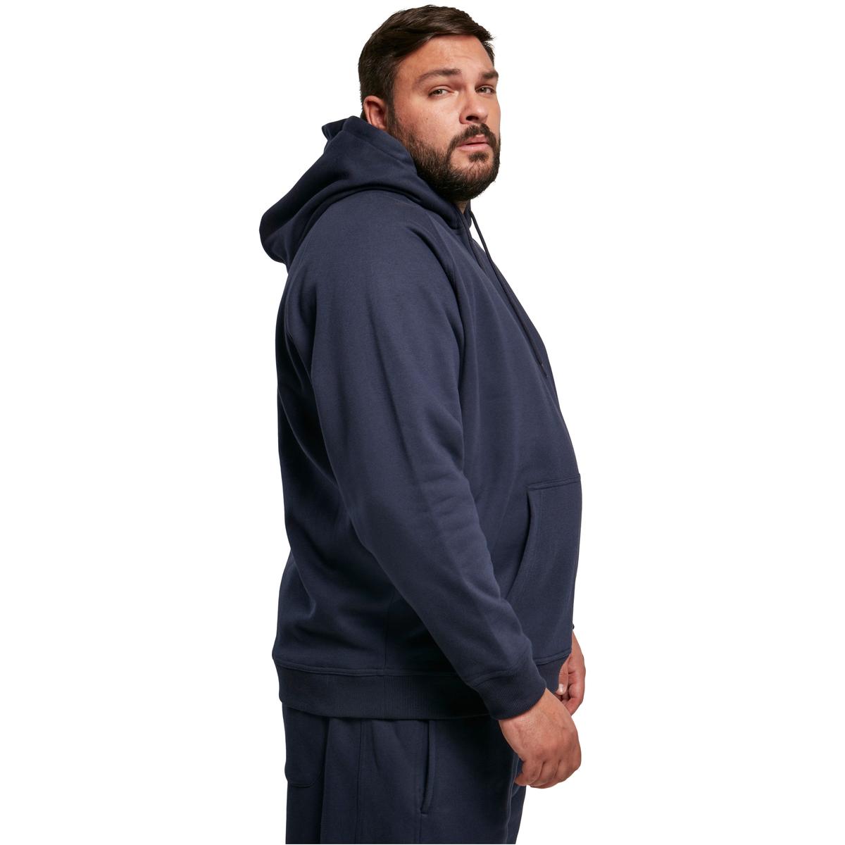 product/u/r/urban-classics_tb014-01641_15.jpg
