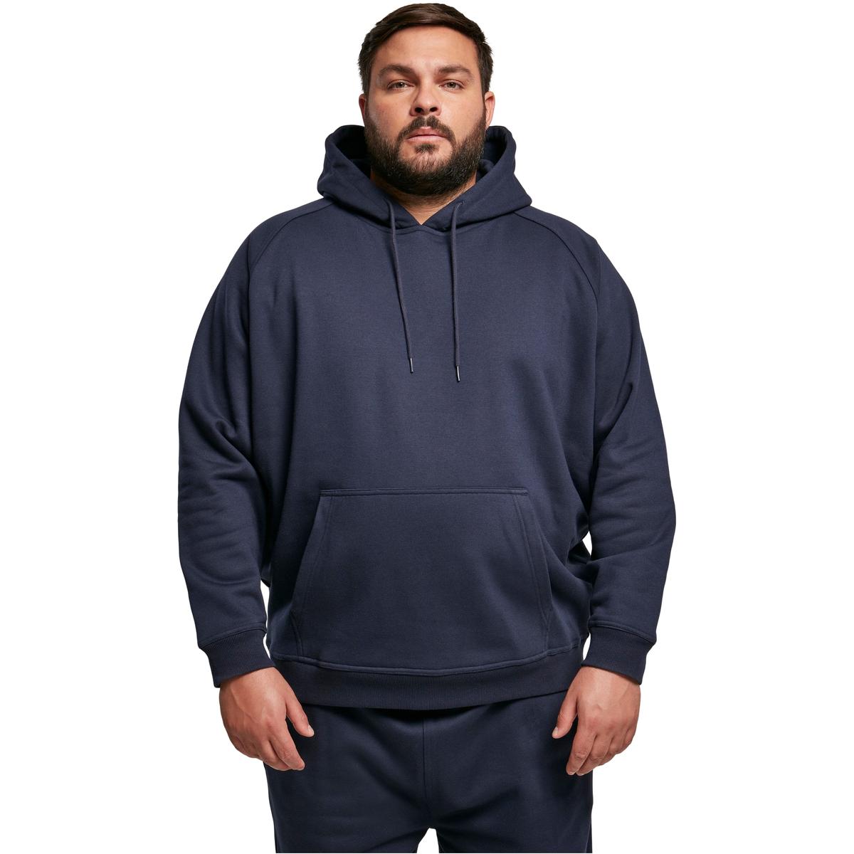 product/u/r/urban-classics_tb014-01641_16.jpg