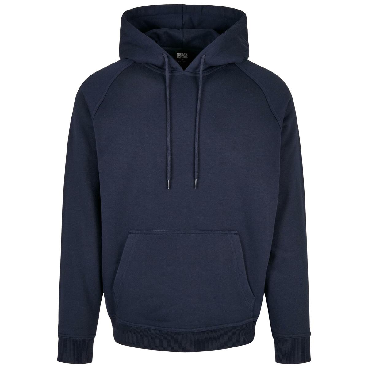 product/u/r/urban-classics_tb014-01641_19.jpg