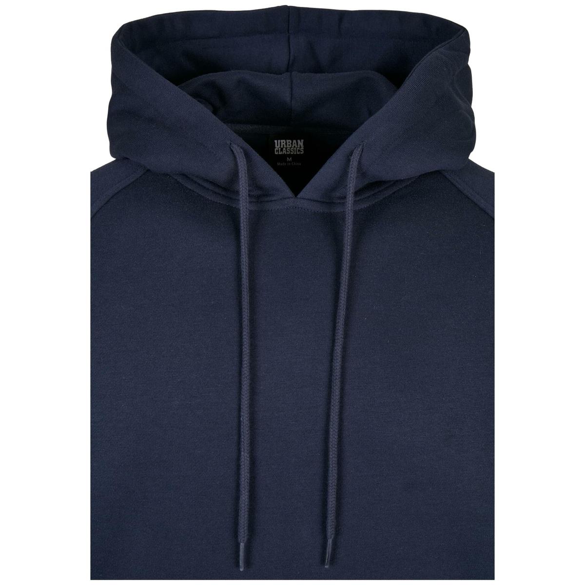 product/u/r/urban-classics_tb014-01641_23.jpg