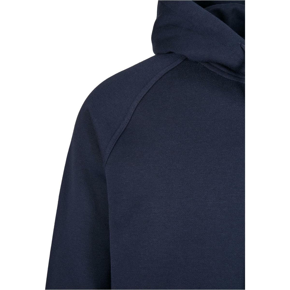 product/u/r/urban-classics_tb014-01641_25.jpg