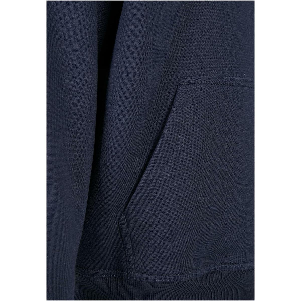product/u/r/urban-classics_tb014-01641_27.jpg