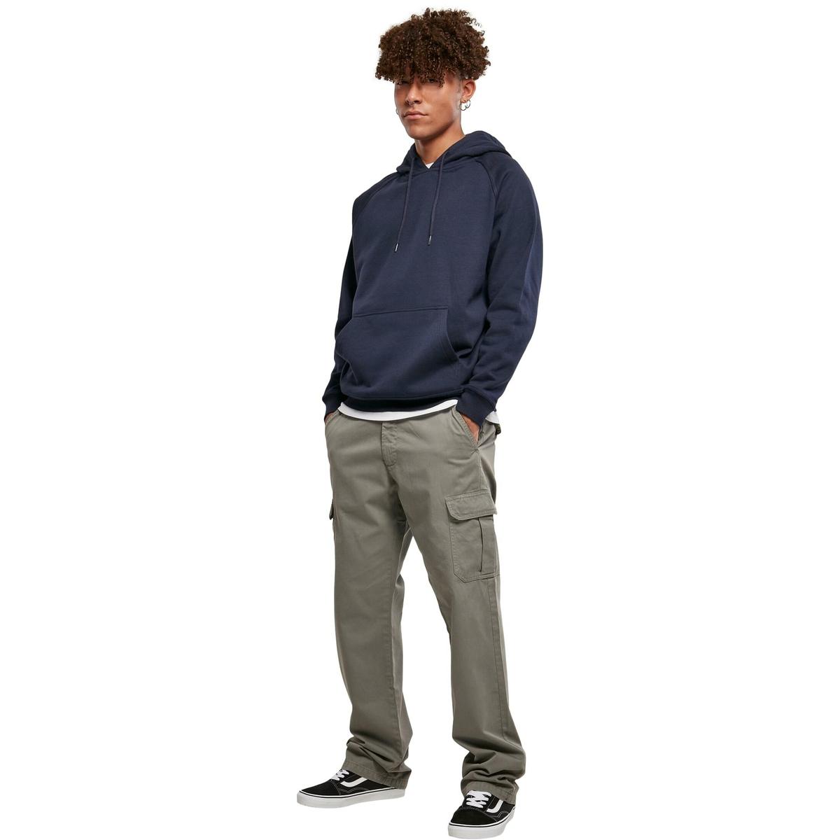 product/u/r/urban-classics_tb014-01641_4.jpg