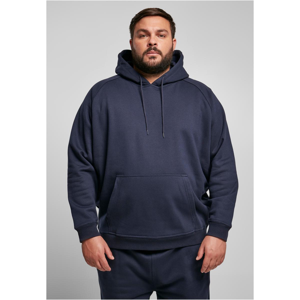 product/u/r/urban-classics_tb014-01641_9.jpg