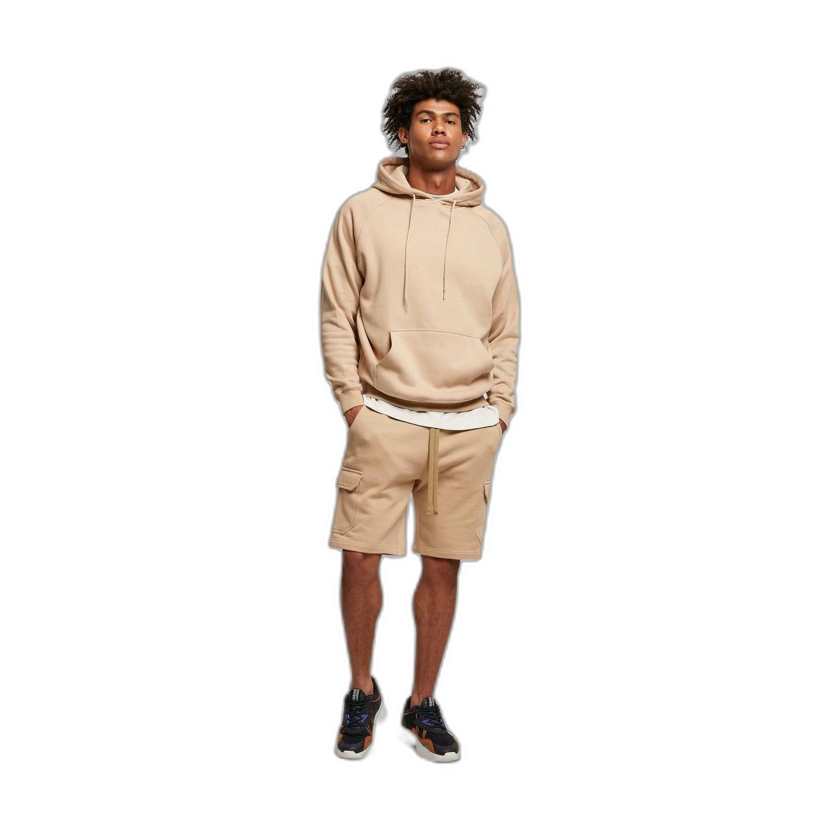 product/u/r/urban-classics_tb014-03738_4.jpg