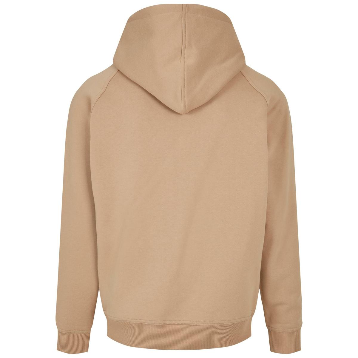 product/u/r/urban-classics_tb014-03738_6.jpg