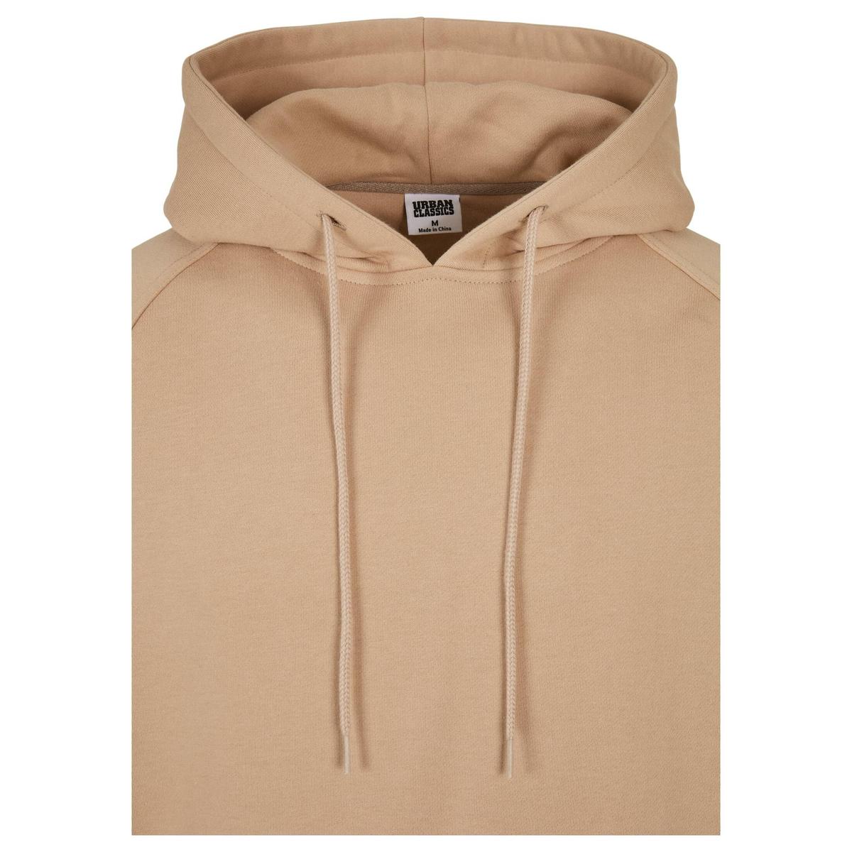 product/u/r/urban-classics_tb014-03738_7.jpg
