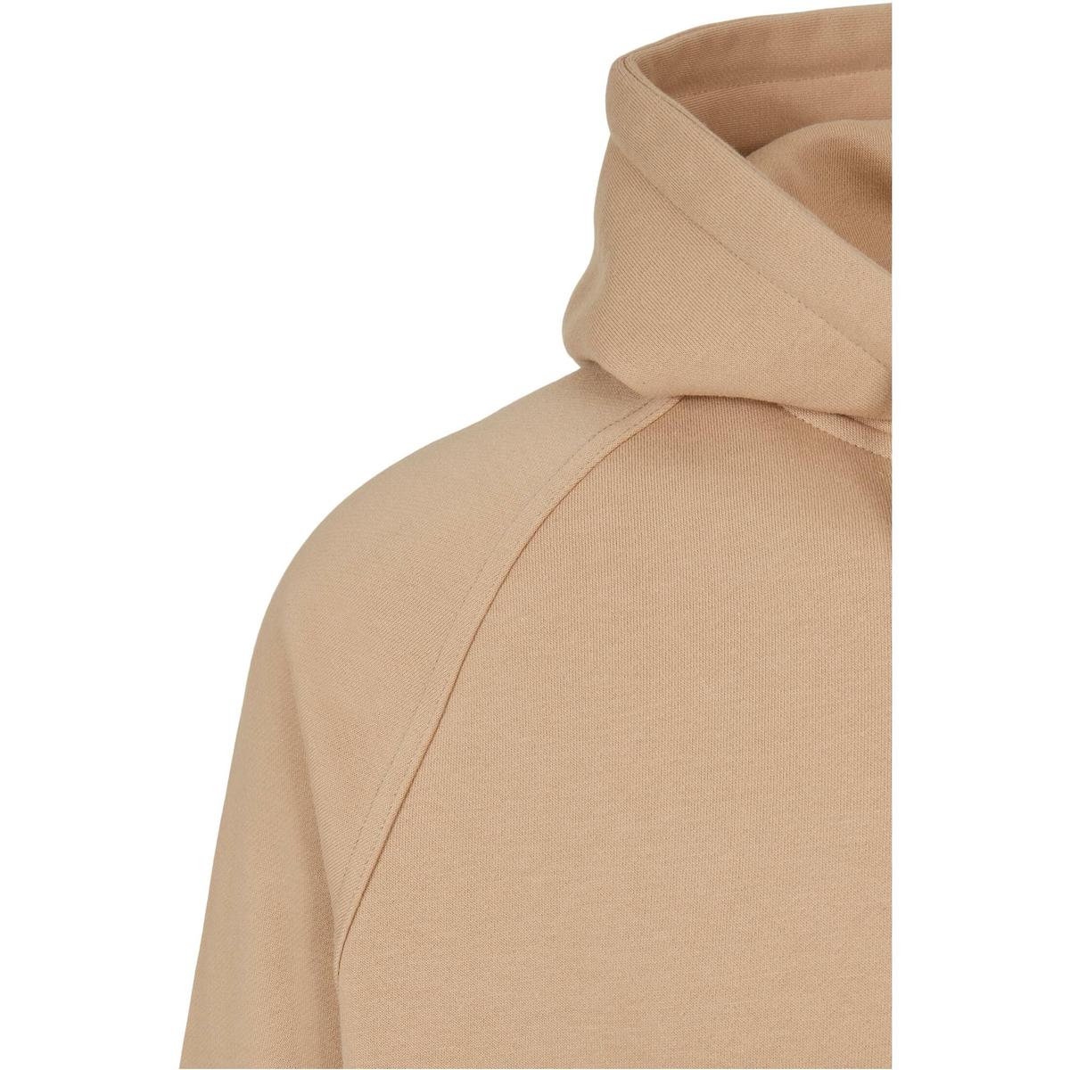 product/u/r/urban-classics_tb014-03738_8.jpg