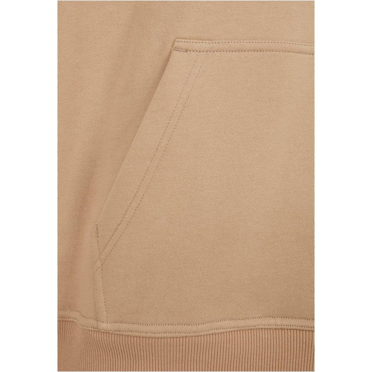 product/u/r/urban-classics_tb014-03738_9.jpg