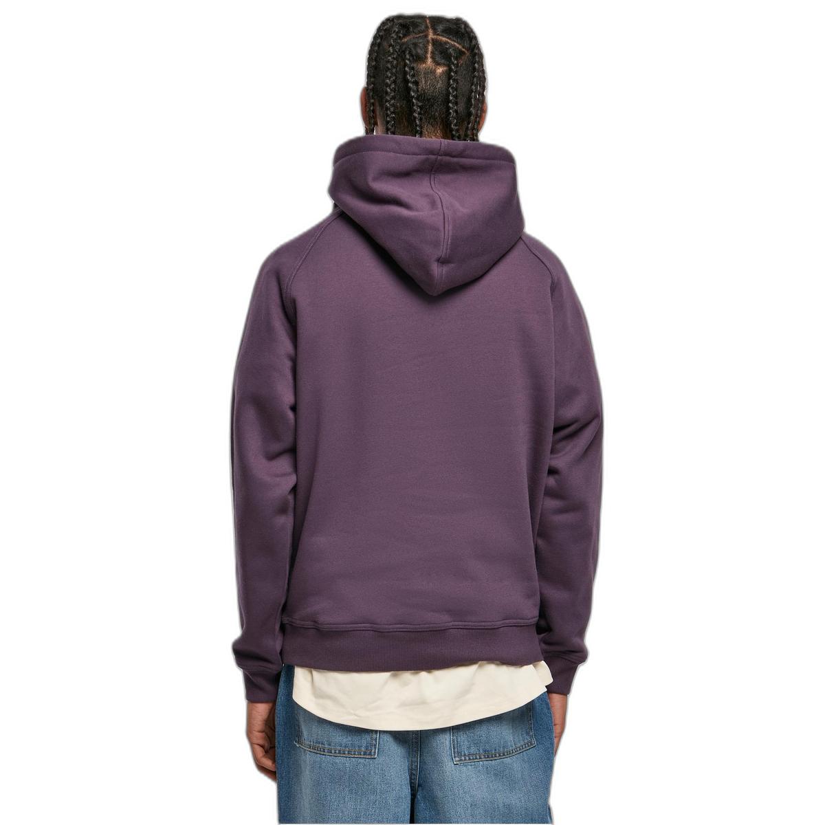 product/u/r/urban-classics_tb014-03989_2.jpg