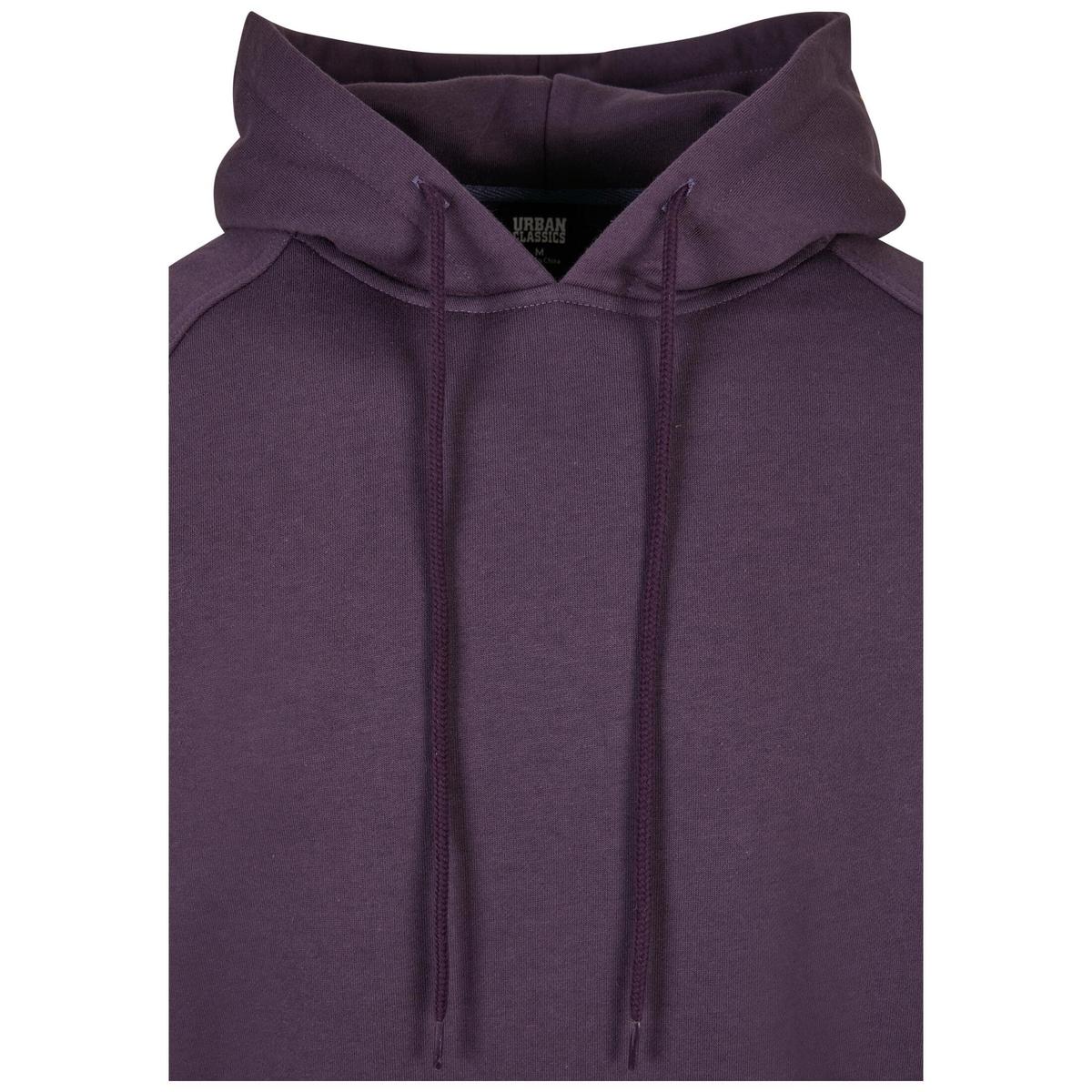 product/u/r/urban-classics_tb014-03989_7.jpg