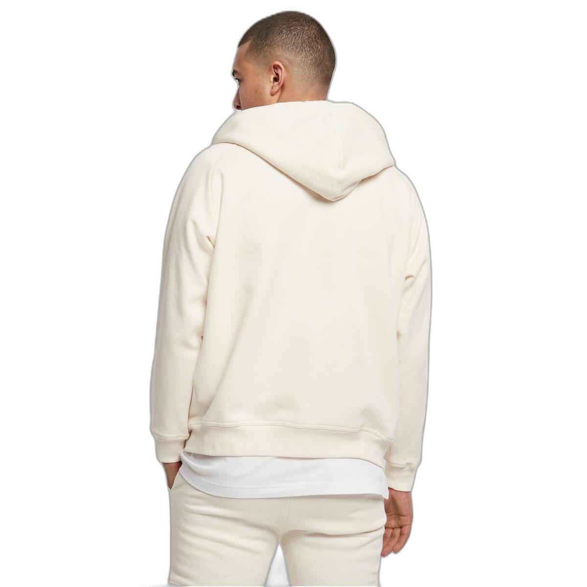 product/u/r/urban-classics_tb014c-02903_2.jpg