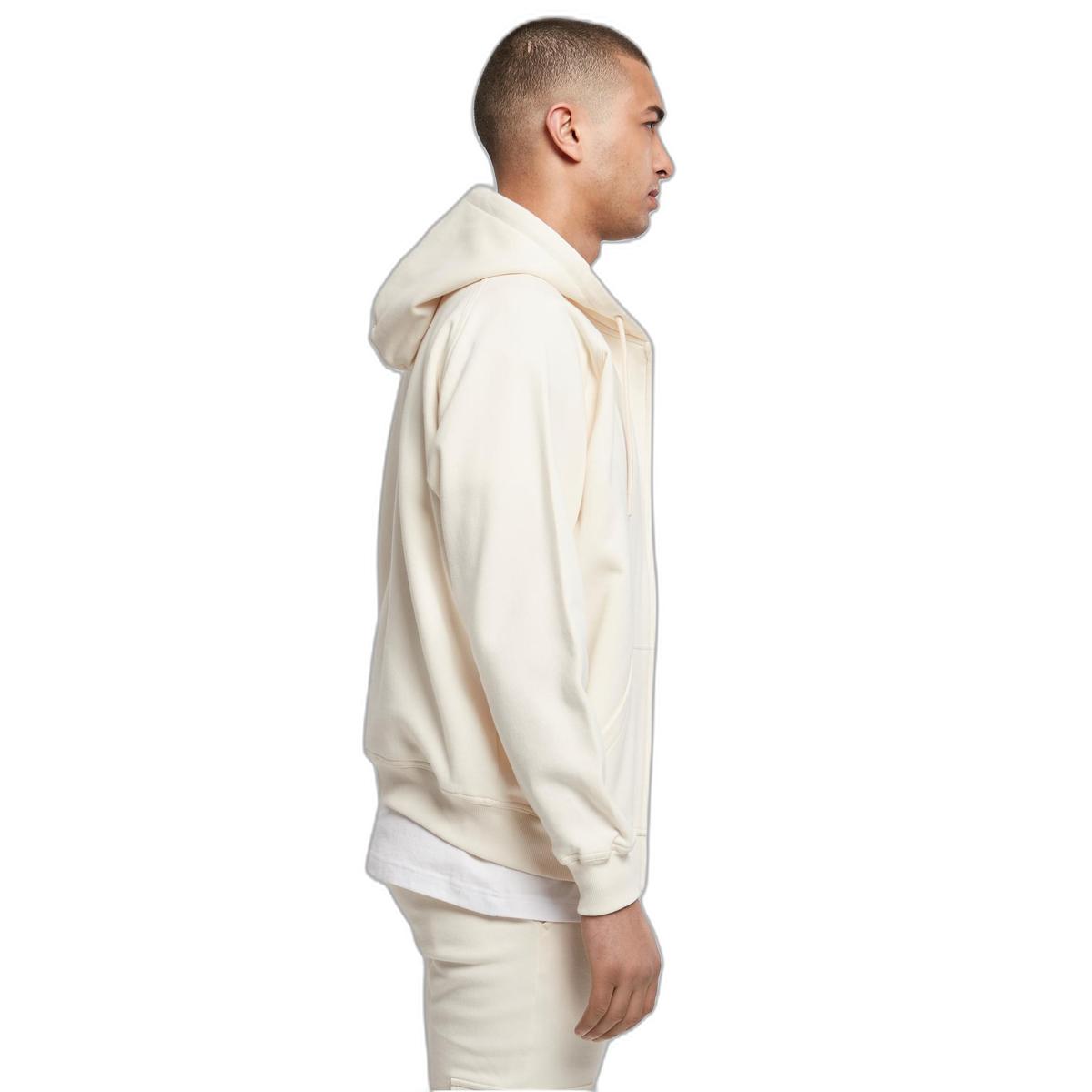 product/u/r/urban-classics_tb014c-02903_3.jpg