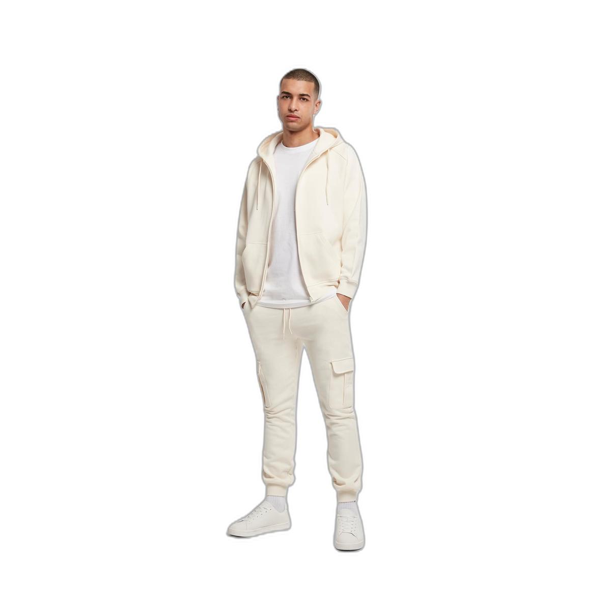 product/u/r/urban-classics_tb014c-02903_4.jpg