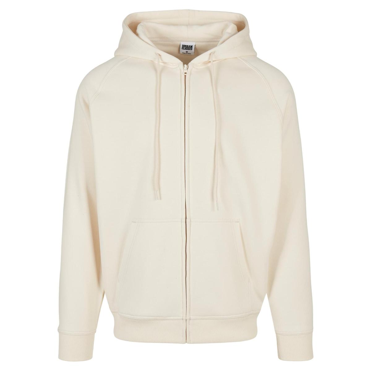 product/u/r/urban-classics_tb014c-02903_5.jpg