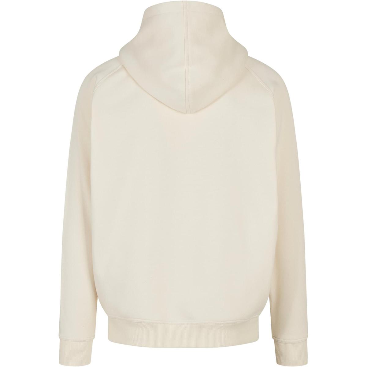 product/u/r/urban-classics_tb014c-02903_6.jpg