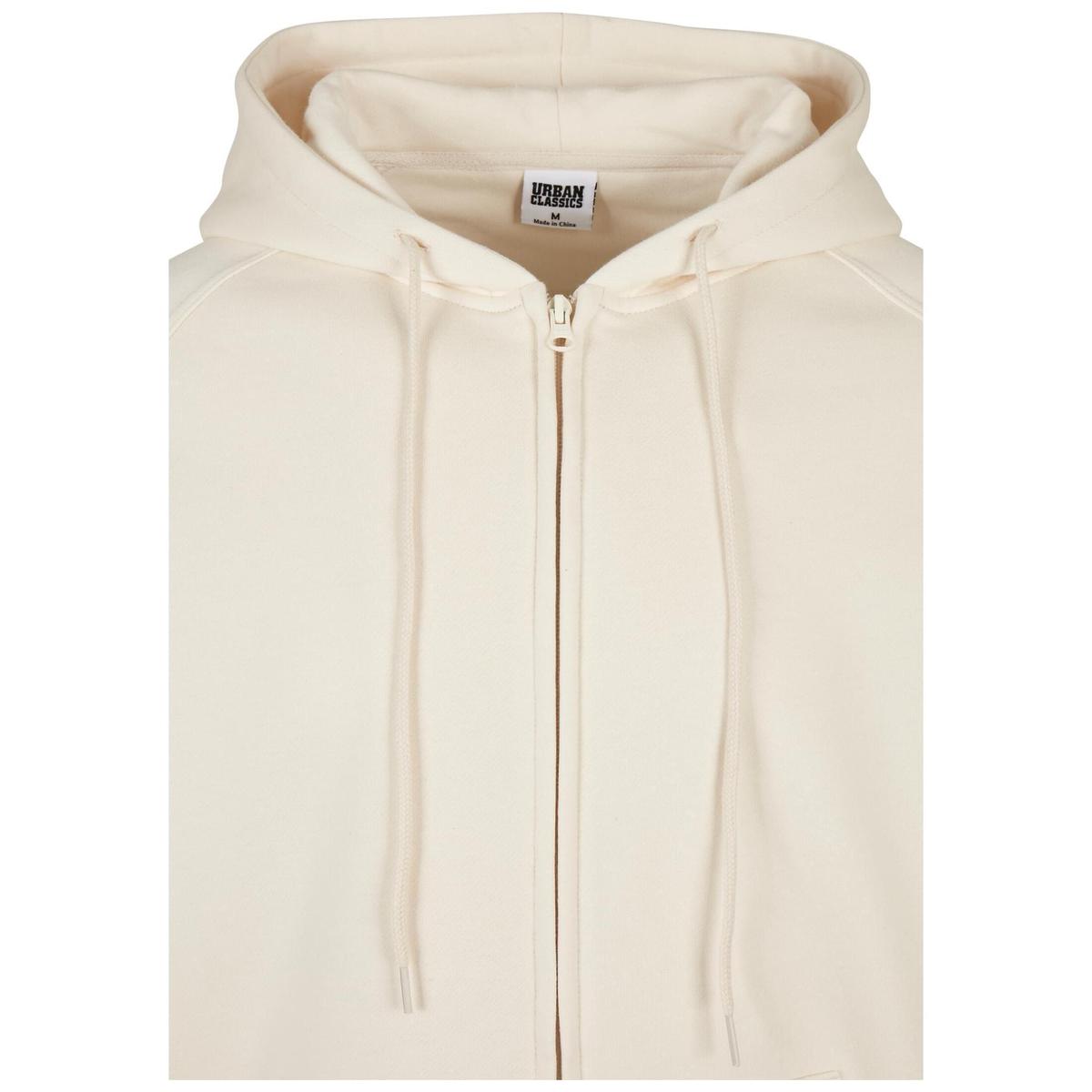 product/u/r/urban-classics_tb014c-02903_7.jpg