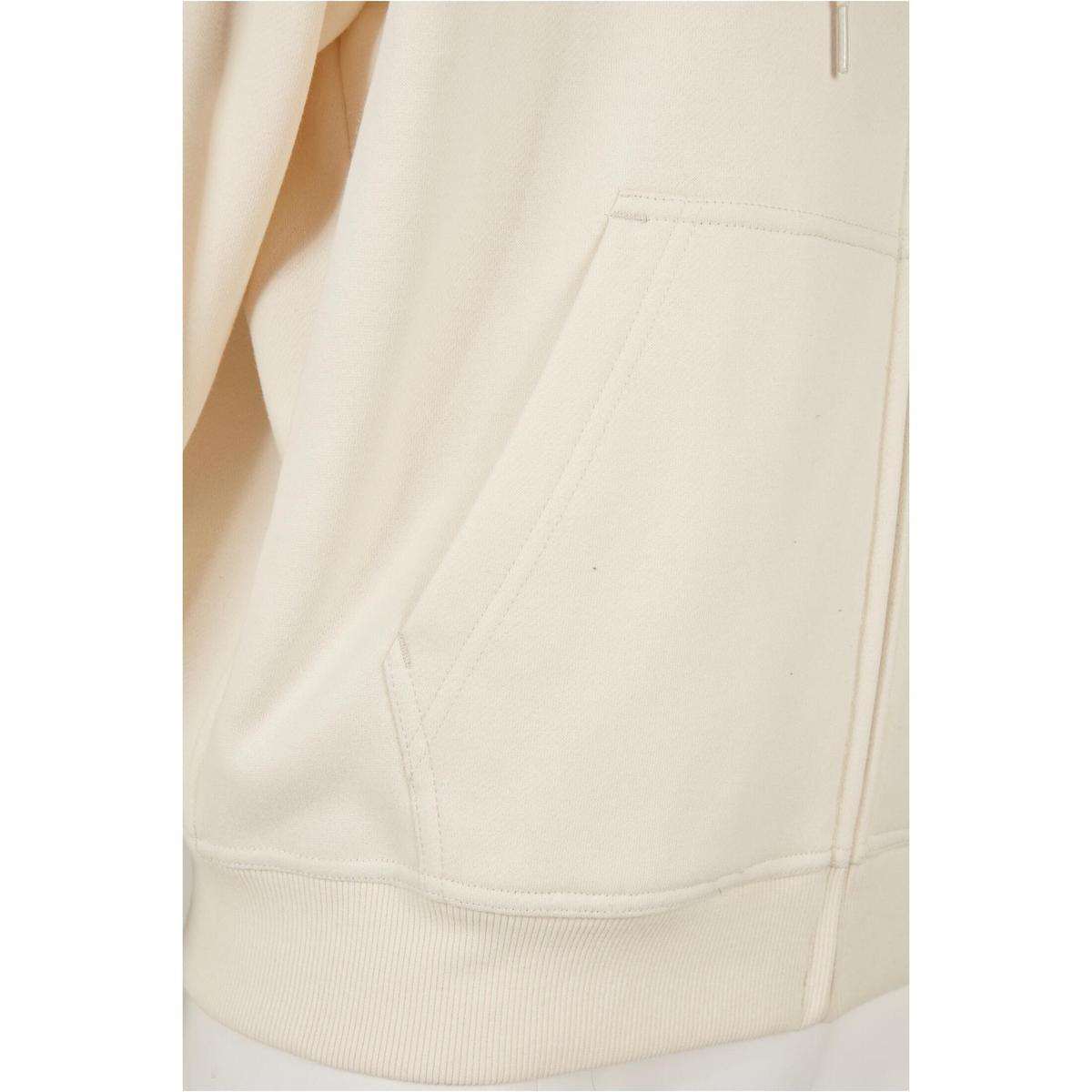product/u/r/urban-classics_tb014c-02903_9.jpg