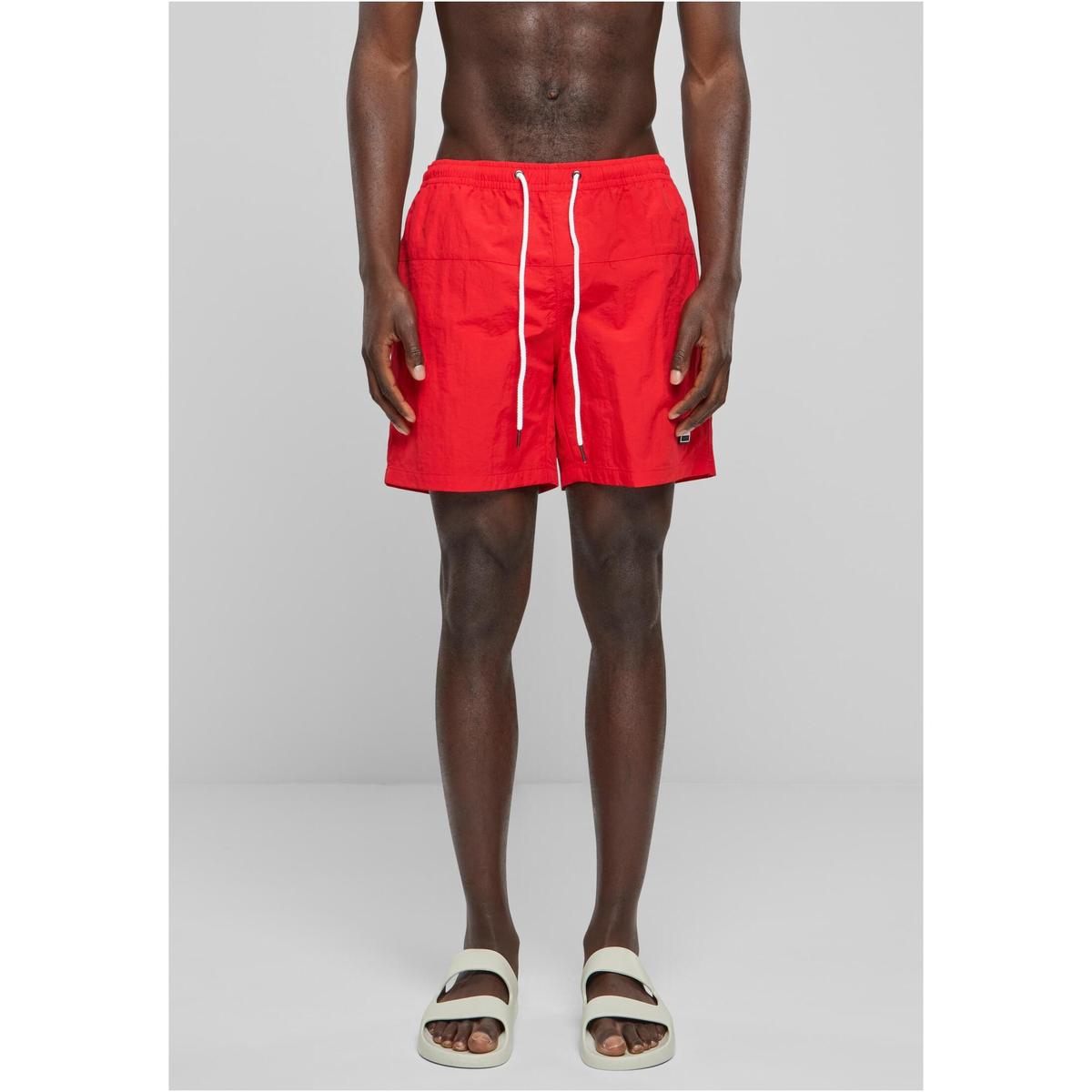 product/u/r/urban-classics_tb1026-00491_0.jpg