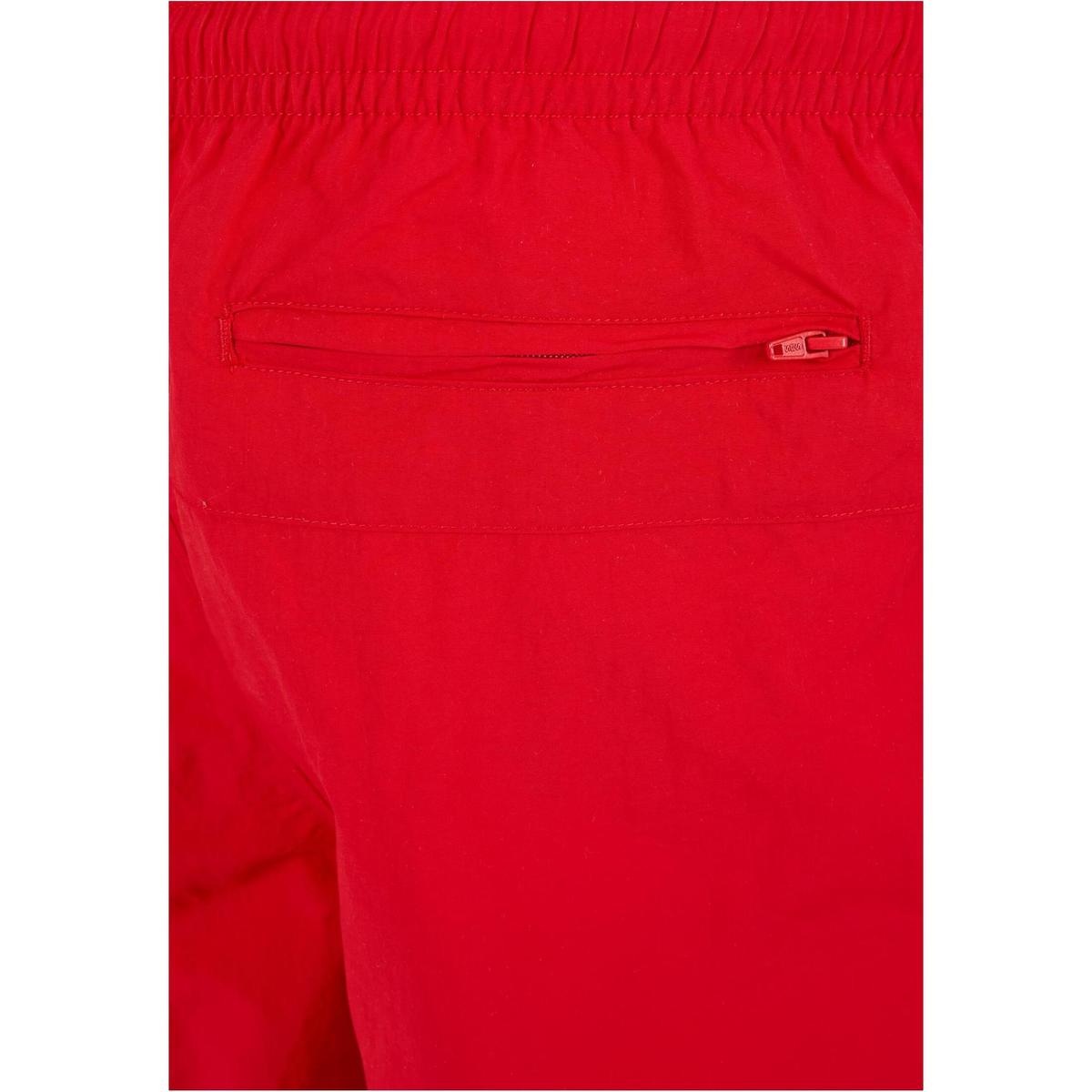 product/u/r/urban-classics_tb1026-00491_11.jpg