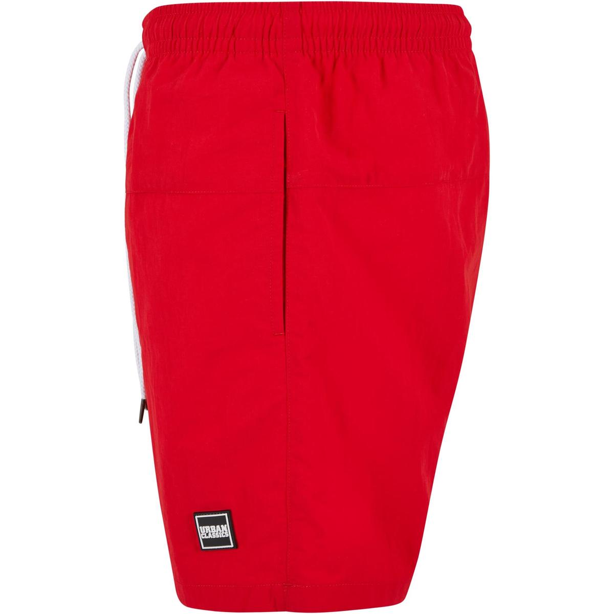 product/u/r/urban-classics_tb1026-00491_6.jpg